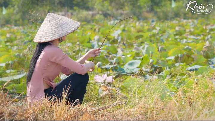 Áo sơ mi cổ bèo: Áo sơ mi cổ bèo là một trong những lỗi thời trong thời trang mà