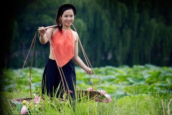 Video ngắn – Giải pháp truyền thông thông minh cho doanh nghiệp nhỏ