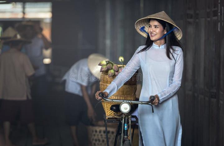 Xu hướng Quán cơm nhà ở Hà Nội: 5 năm: Hotspot Matrix tiết lộ bí quyết video viral