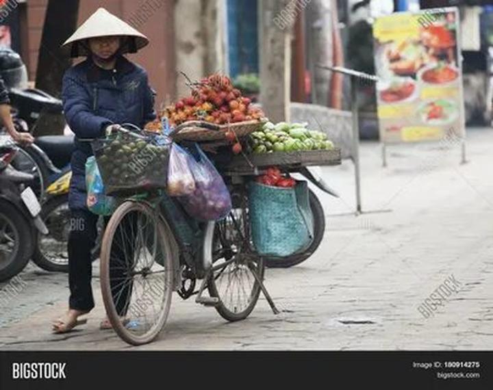 Tiếp Thị Kỹ Thuật Số – Bệ Phóng Hiệu Quả Cho Người Khởi Nghiệp Trong Kỷ Nguyên Video