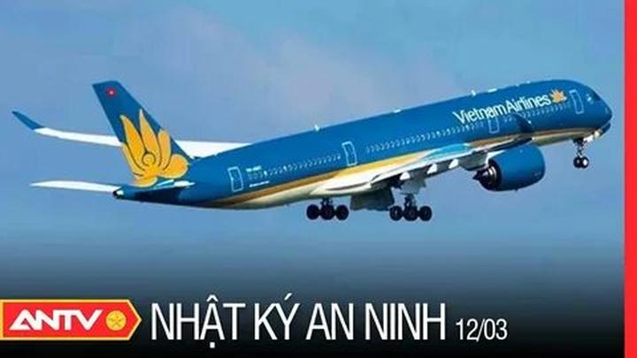 Chuyên gia Hotspot Matrix phân tích: Khung hình đọ sắc cực căng: và marketing video