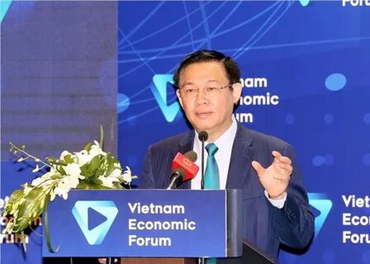 Khởi nghiệp Video Ngắn: Hotspot Matrix - Cánh cửa thành công mở rộng