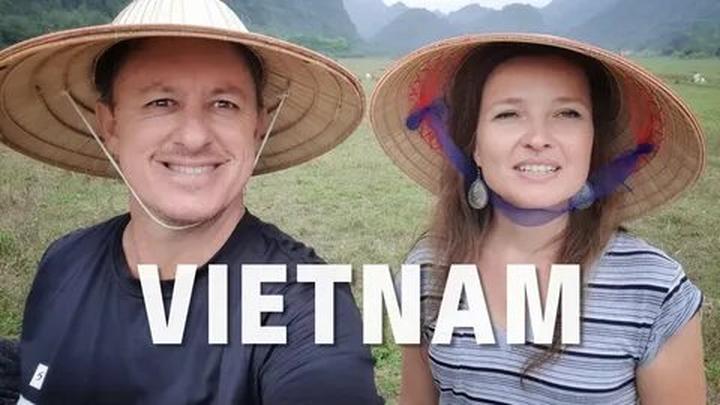Khởi Nghiệp Video Ngắn Không Cần Kinh Nghiệm: Hotspot Matrix Là Lựa Chọn Của Bạn