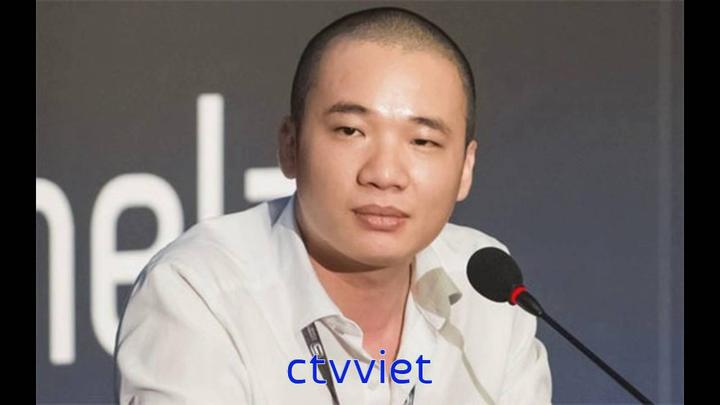 Từ 0 đến Triệu View: Chinh Phục Thị Trường Video Ngắn Cùng Hotspot Matrix