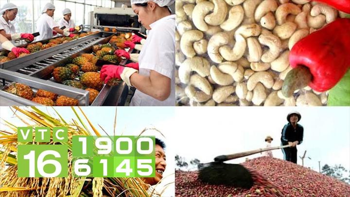 Xu hướng Ngoài BTV Trần Quang Minh,: Hotspot Matrix tiết lộ bí quyết video viral