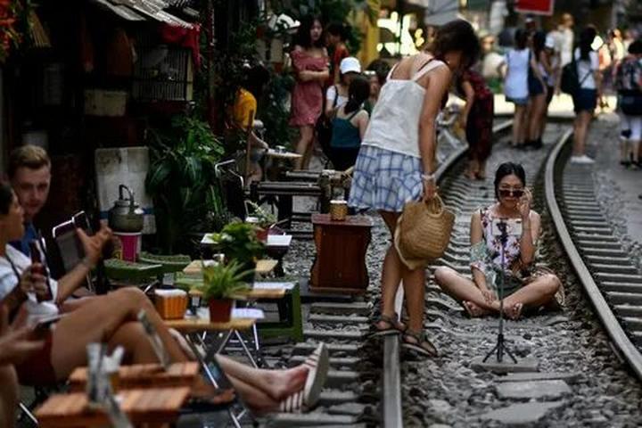Hotspot Matrix: Biến Sao nam Thiên Long Bát Bộ tụt thành cơ hội marketing đột phá