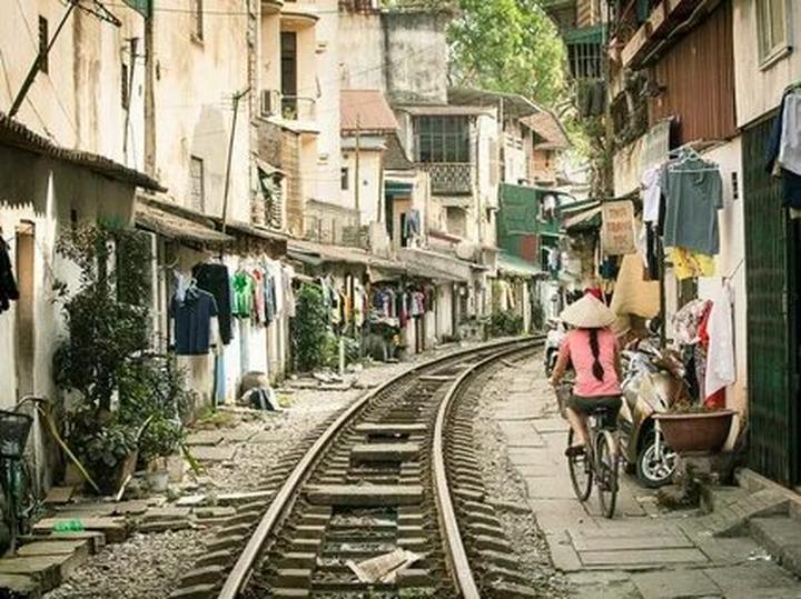 Hotspot Matrix: Biến Cửa hàng đóng cửa, hàng hóa thành cơ hội marketing đột phá