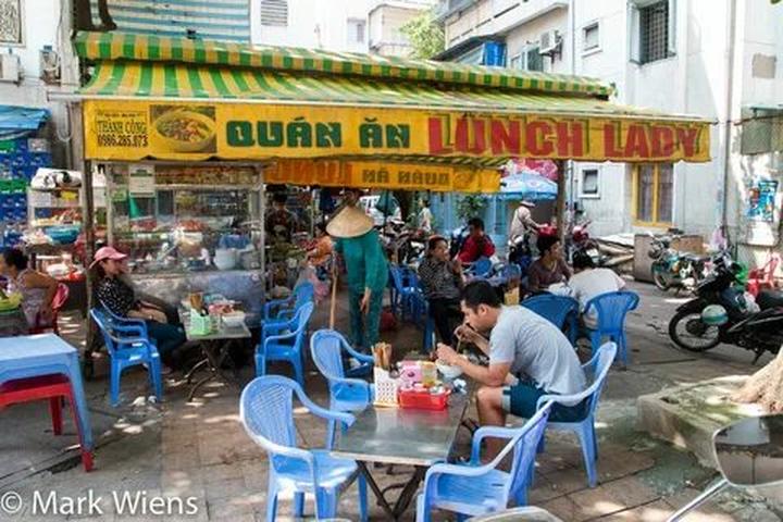 Hotspot Matrix: Cánh cửa đến Douyin và Kuaishou cho Startup của bạn