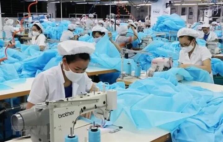 Hotspot Matrix: Biến Xoài Non mặc bikini hot 100 thành cơ hội marketing đột phá