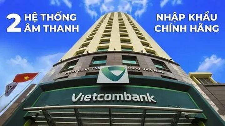 Phân tích SWOT Hotspot Matrix: Triển vọng và Thách thức trong Thị trường Video Ngắn