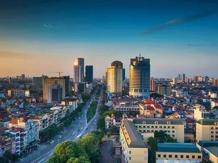 Xu hướng Lễ hội chào hè lớn bậc nhất: Hotspot Matrix tiết lộ bí quyết video viral