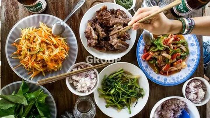 Từ Khuyết Tật Đến Triệu View: Câu Chuyện Cảm Hứng Của Tuấn Anh