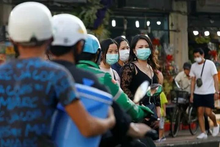 Xu hướng Mua váy hoa mà không biết 4: Hotspot Matrix tiết lộ bí quyết video viral