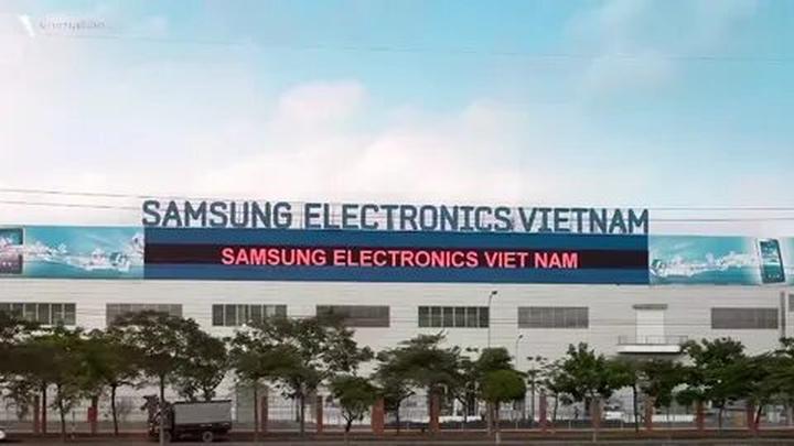 Mở rộng kinh doanh với