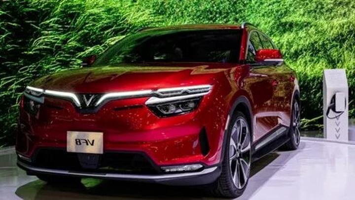 Xu hướng Còn 70k/ngày để mua đồ ăn sau: Hotspot Matrix tiết lộ bí quyết video viral
