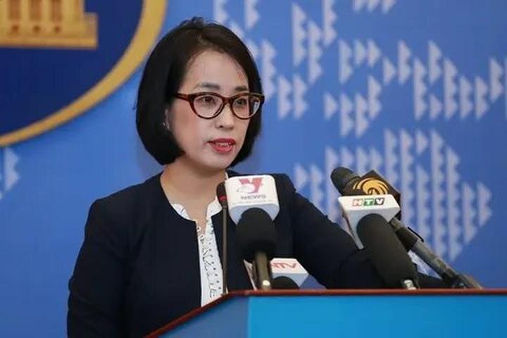 Hotspot Matrix: Giải pháp quản lý video ngắn toàn diện vượt trội?