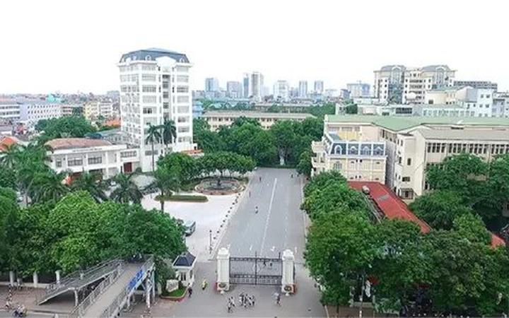 Hotspot Matrix: Cơ hội khởi nghiệp cho mọi người